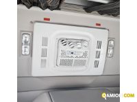 Daf XF xf480 | OVIP S.r.l.