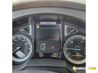 Daf XF xf480 | OVIP S.r.l.