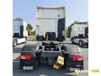 Daf XF xf480 | OVIP S.r.l.
