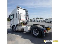 Iveco STRALIS XP 460 | OVIP S.r.l.