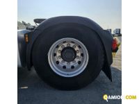 Daf XF xf480 | OVIP S.r.l.