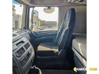 Daf XF xf480 | OVIP S.r.l.