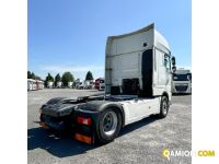 Daf FT XF 480 SSC FT XF 480 SSC | OVIP S.r.l.