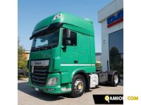 Daf XF xf480 | OVIP S.r.l.