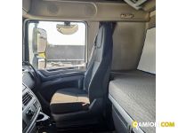 Daf XF xf480 | OVIP S.r.l.