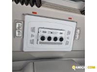 Daf XF xf480 | OVIP S.r.l.