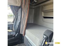 Daf XF xf480 | OVIP S.r.l.