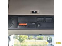 Daf XF xf480 | OVIP S.r.l.