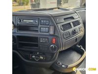 Daf XF xf480 | OVIP S.r.l.