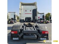 Daf XF xf480 | OVIP S.r.l.