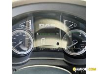 Daf XF xf480 | OVIP S.r.l.