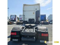 Daf XF xf480 | OVIP S.r.l.