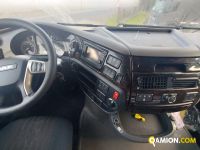 Daf XF 530 FT XF 530 FT | Trattore Vasca | Veicoli Industriali Piva s.r.l