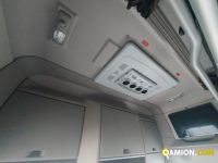 Daf XF 530 FT XF 530 FT | Trattore Vasca | Veicoli Industriali Piva s.r.l
