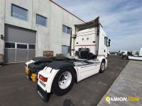Scania R 490 HIGH LINE R 490 HIGH LINE | Trattore Trattore | Veicoli Industriali Piva s.r.l