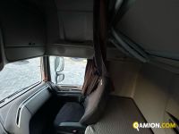 Daf XF 480 FT XF 480 FT | Trattore Vasca | Veicoli Industriali Piva s.r.l