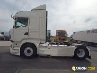 Scania R 490 HIGH LINE R 490 HIGH LINE | Trattore Trattore | Veicoli Industriali Piva s.r.l
