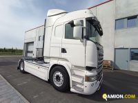 Scania R 490 HIGH LINE R 490 HIGH LINE | Trattore Trattore | Veicoli Industriali Piva s.r.l