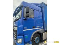 Daf XF 460 FAN SLH XF 460 FAN SLH | Motrice Centina | Veicoli Industriali Piva s.r.l