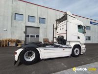 Scania R 490 HIGH LINE R 490 HIGH LINE | Trattore Trattore | Veicoli Industriali Piva s.r.l