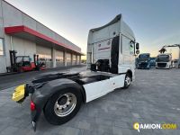 Daf XF 480 FT XF 480 FT | Trattore Vasca | Veicoli Industriali Piva s.r.l