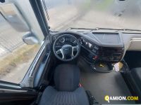 Daf XF 530 FT XF 530 FT | Trattore Vasca | Veicoli Industriali Piva s.r.l