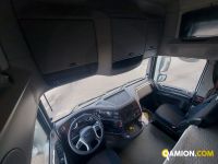 Daf XF 530 FT XF 530 FT | Trattore Vasca | Veicoli Industriali Piva s.r.l