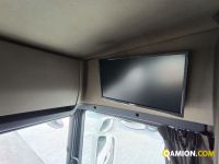 Scania R 490 HIGH LINE R 490 HIGH LINE | Trattore Trattore | Veicoli Industriali Piva s.r.l