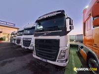 Volvo FH 460 FH 460 | Trattore Vasca | Veicoli Industriali Piva s.r.l