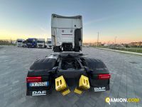 Daf XF 480 FT XF 480 FT | Trattore Vasca | Veicoli Industriali Piva s.r.l