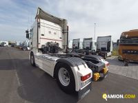 Scania R 490 HIGH LINE R 490 HIGH LINE | Trattore Trattore | Veicoli Industriali Piva s.r.l