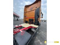 Daf XF 530 FT XF 530 FT | Trattore Vasca | Veicoli Industriali Piva s.r.l