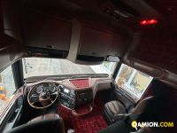 Daf XF 530 FT XF 530 FT | Trattore Vasca | Veicoli Industriali Piva s.r.l