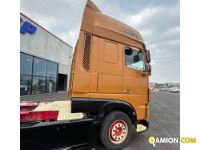Daf XF 530 FT XF 530 FT | Trattore Vasca | Veicoli Industriali Piva s.r.l