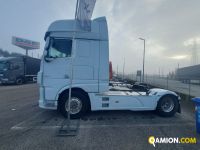 Daf XF 530 FT XF 530 FT | Trattore Vasca | Veicoli Industriali Piva s.r.l
