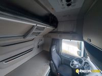 Daf XF 530 FT XF 530 FT | Trattore Vasca | Veicoli Industriali Piva s.r.l