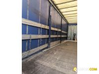 Daf XF 460 FAN SLH XF 460 FAN SLH | Motrice Centina | Veicoli Industriali Piva s.r.l