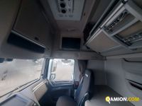 Daf XF 530 FT XF 530 FT | Trattore Vasca | Veicoli Industriali Piva s.r.l