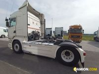 Scania R 490 HIGH LINE R 490 HIGH LINE | Trattore Trattore | Veicoli Industriali Piva s.r.l