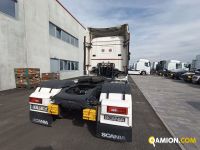 Scania R 490 HIGH LINE R 490 HIGH LINE | Trattore Trattore | Veicoli Industriali Piva s.r.l