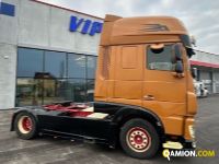 Daf XF 530 FT XF 530 FT | Trattore Vasca | Veicoli Industriali Piva s.r.l