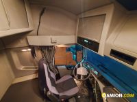 Volvo FH 460 FH 460 | Trattore Vasca | Veicoli Industriali Piva s.r.l