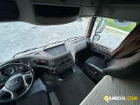 Daf XF 480 FT XF 480 FT | Trattore Vasca | Veicoli Industriali Piva s.r.l