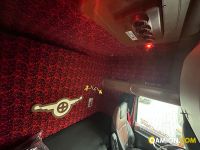 Daf XF 530 FT XF 530 FT | Trattore Vasca | Veicoli Industriali Piva s.r.l