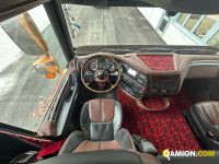Daf XF 530 FT XF 530 FT | Trattore Vasca | Veicoli Industriali Piva s.r.l
