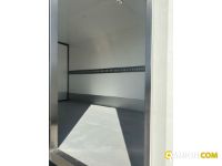 Iveco 35C16H 3.0 35C16H 3.0 | Furgone isotermico Altro | ARA 1965 SpA