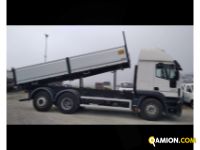 Iveco AT440S40 - T/P AT440S40 - T/P | Ribaltabile Altro | ARA 1965 SpA