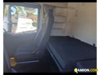 Iveco AS280X51Y AS280X51Y | Autocarro da 16 a 44 t Altro | ARA 1965 SpA