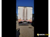 Renault trucks RENAULT - CENTINA + SPONDA MT.7,50 ALZA/ABBASSA RENAULT - CENTINA + SPONDA MT.7,50 ALZA/ABBASSA | Altro Centina | ARA 1965 SpA