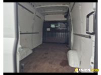Iveco 35S16 - 35S16 V 35S16 - 35S16 V | Altro Altro | ARA 1965 SpA